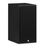 Triangle Borea BR04 Black Ash — изображение 4
