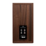 Triangle Borea BR04 Chestnut — изображение 2