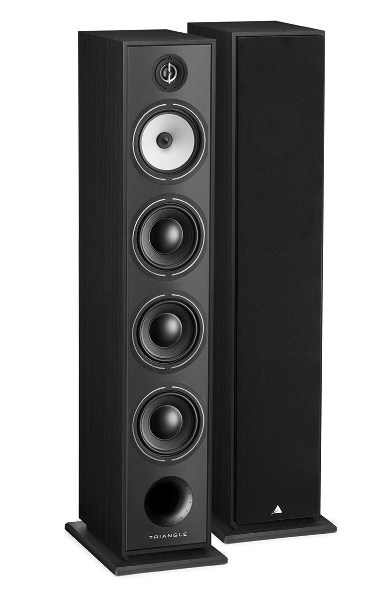 triangle-borea-br09-black-ash Triangle Borea BR09 Black Ash — изображение 1