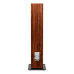 Triangle Esprit Antal EZ, teak — изображение 2