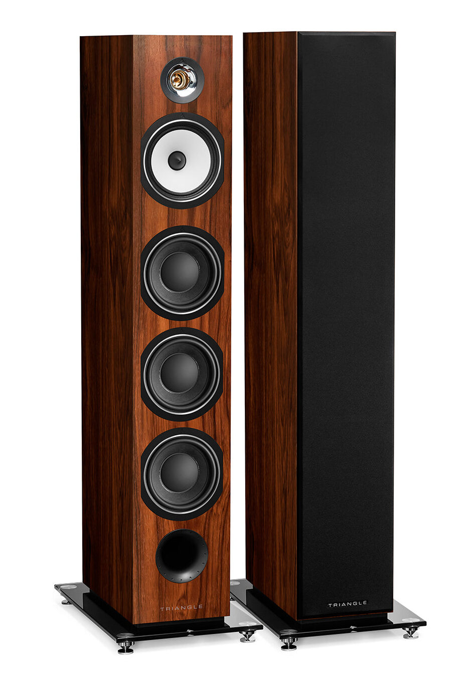 triangle-esprit-ez-australe-teak Triangle Esprit Australe EZ, Teak — изображение 1