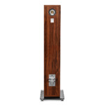 Triangle Esprit Australe EZ, Teak — изображение 3