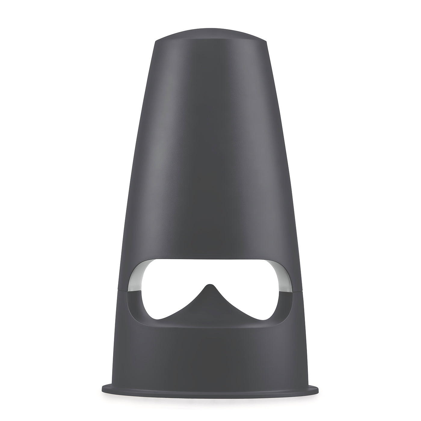 Triangle GARDEN 7 Grey