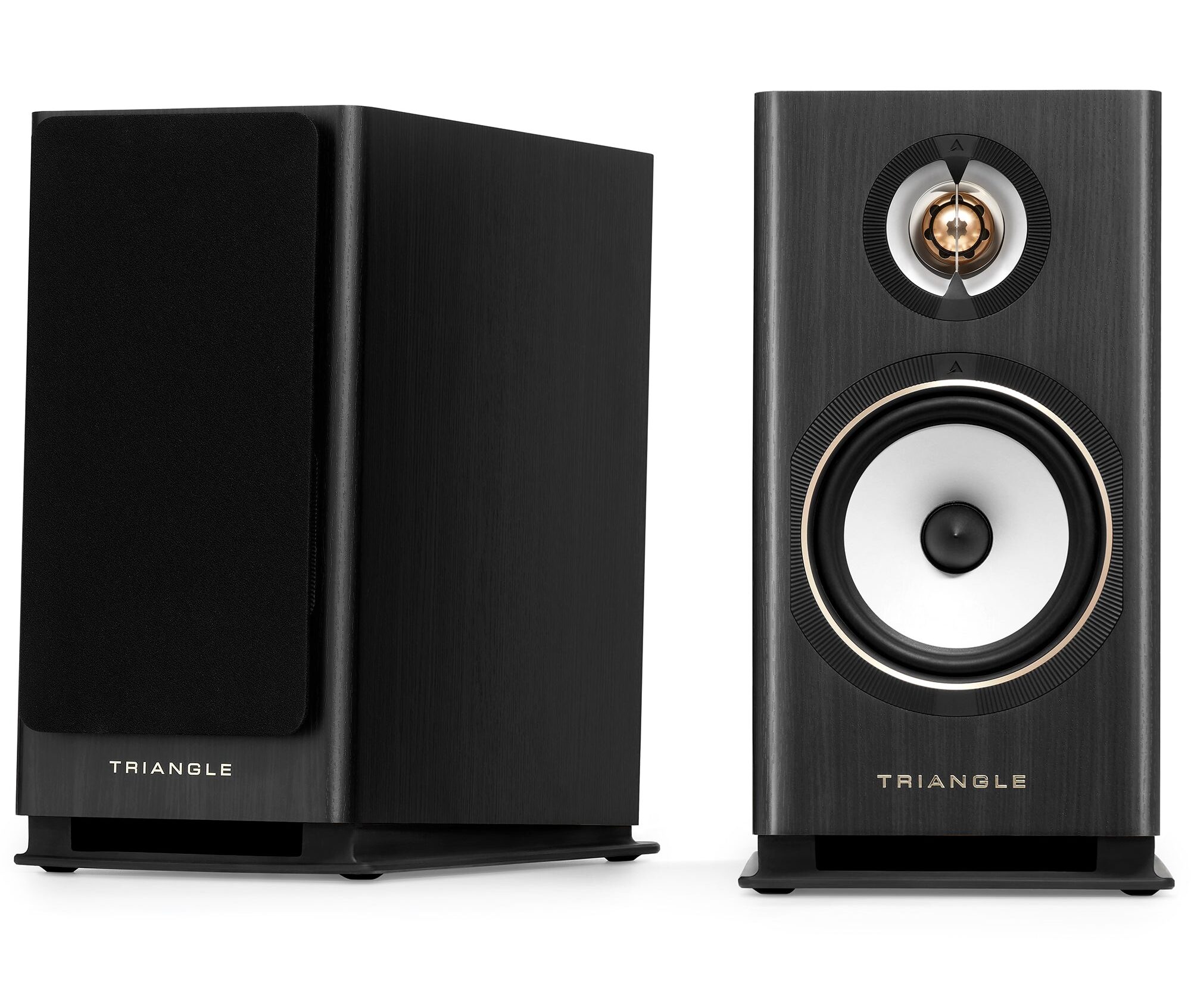 triangle-solstice-3-black-ash Triangle Solstice 3 Black Ash — изображение 1