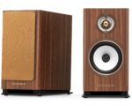 Triangle Solstice 3 Teak