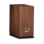 Triangle Solstice 3 Teak — изображение 3