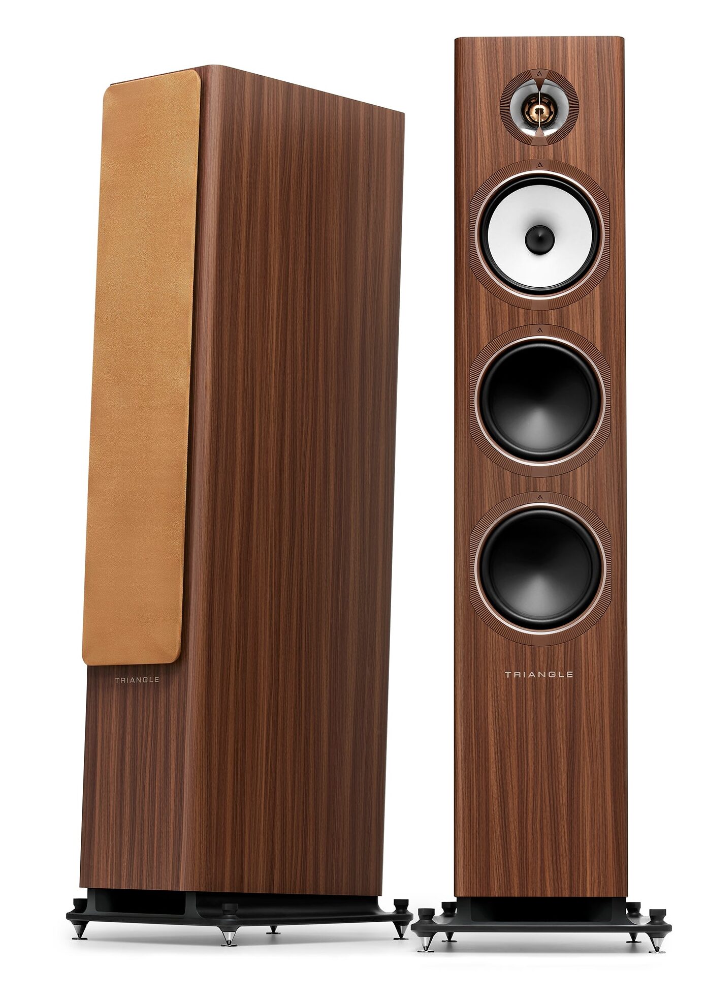 triangle-solstice-8-teak Triangle Solstice 8 Teak — изображение 1