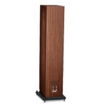 Triangle Solstice 8 Teak — изображение 2