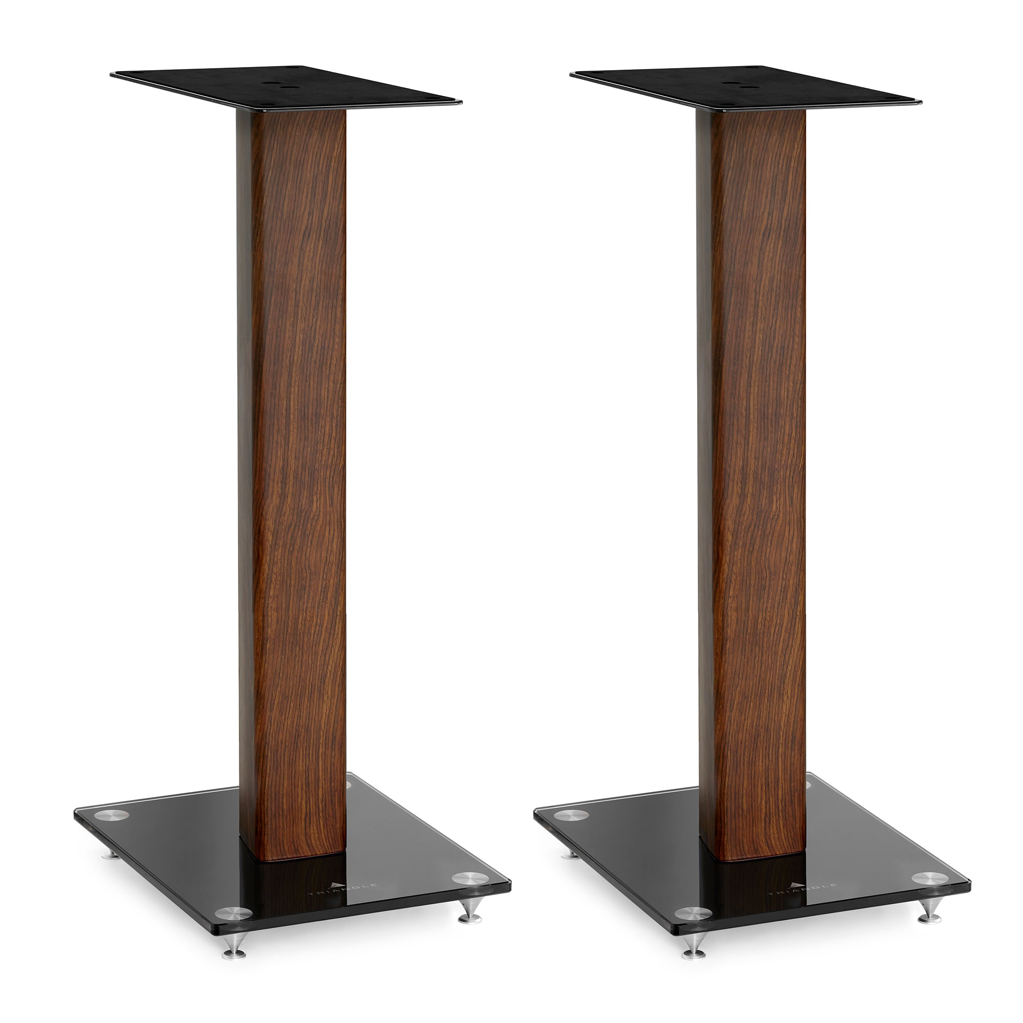 Triangle S05 Teak