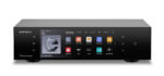 EverSolo T10, стриминговый транспорт