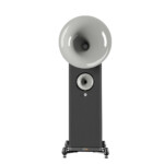 Avantgarde Acoustic UNO SD, рупорная напольная акустика — изображение 2