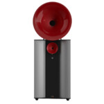 Avantgarde Acoustic MEZZO G3, рупорная напольная акустика — изображение 2