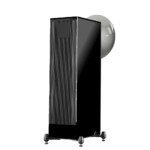 Avantgarde Acoustic UNO SD, рупорная напольная акустика — изображение 3