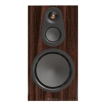 Monitor Audio Silver 100 8G European Walnut — изображение 2