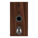 Monitor Audio Silver 100 8G European Walnut — изображение 3