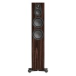 Monitor Audio Silver 300 8G European Walnut — изображение 3