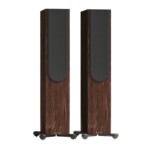 Monitor Audio Silver 300 8G European Walnut — изображение 2