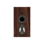 Monitor Audio Silver 50 8G European Walnut — изображение 2