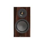 Monitor Audio Silver 50 8G European Walnut — изображение 3
