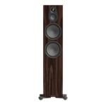 Monitor Audio Silver 500 8G European Walnut — изображение 2