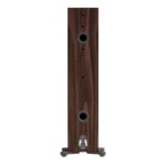 Monitor Audio Silver 500 8G European Walnut — изображение 3