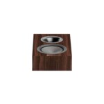 Monitor Audio Silver AMS 8G European Walnut — изображение 2