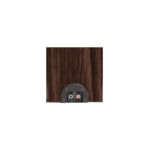 Monitor Audio Silver AMS 8G European Walnut — изображение 3