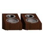Monitor Audio Silver AMS 8G European Walnut