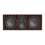 Monitor Audio Silver Centre 8G European Walnut — изображение 2