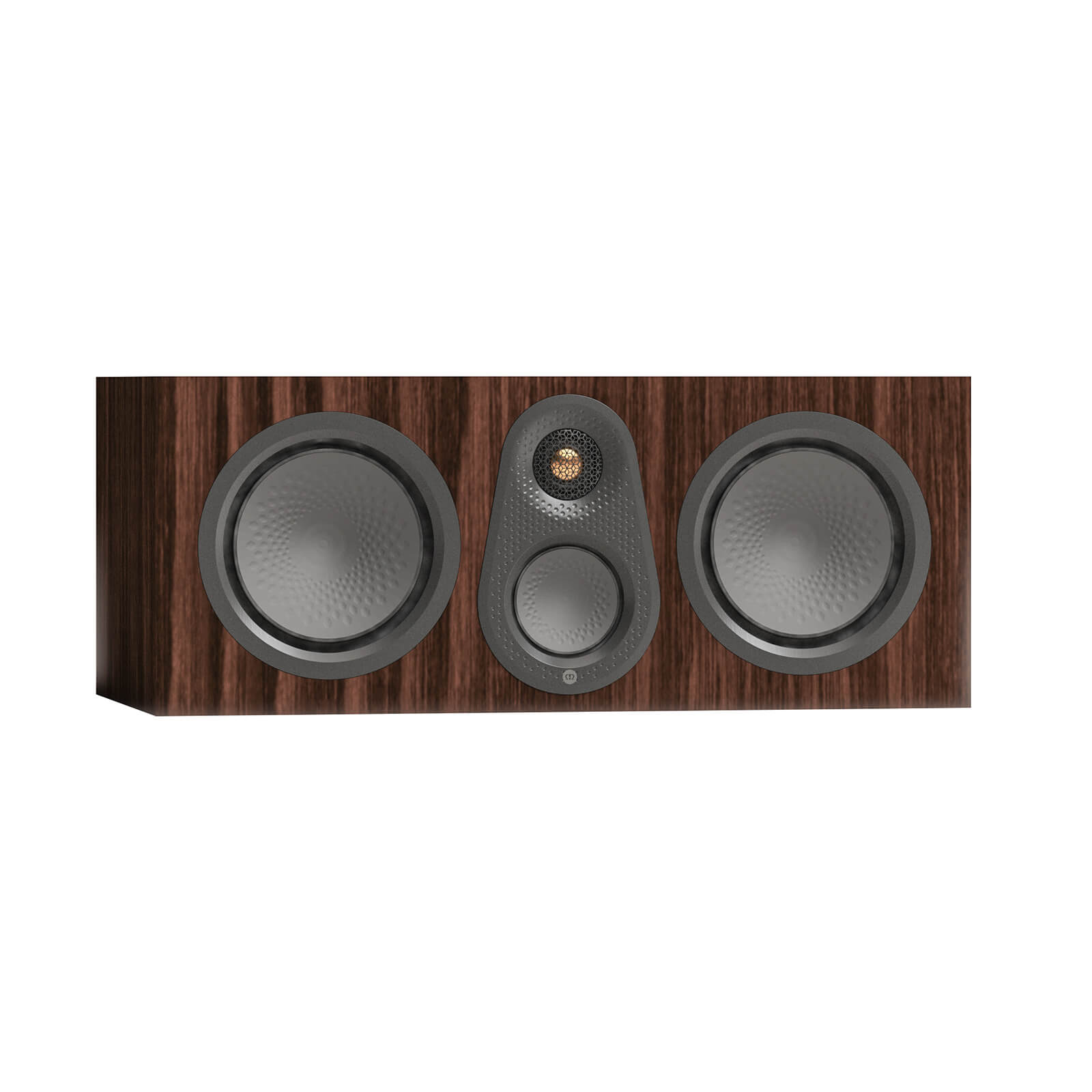 monitor-audio-silver-centre-8g-european-walnut Monitor Audio Silver Centre 8G European Walnut — изображение 1