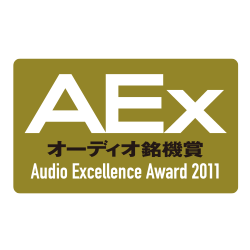 'Audio