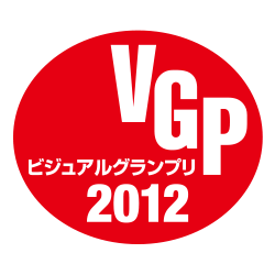 'VGP