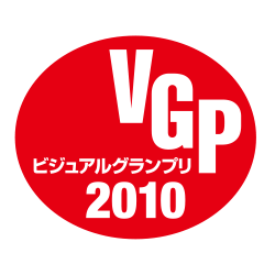 'VGP