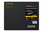 Oyaide Across 3000 SGB 3m — изображение 3
