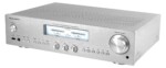 PREMIERA A2 Silver, изображение 3