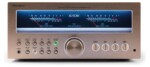 PREMIERA A5 AXIOM GB, изображение 1