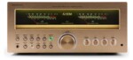 PREMIERA A5 AXIOM GB, изображение 2