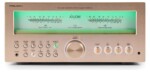 PREMIERA A5 AXIOM GW, изображение 3