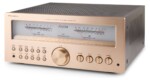 PREMIERA A5 AXIOM GW, изображение 5