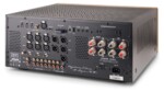 PREMIERA A5 AXIOM GW, изображение 6