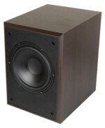 PREMIERA ES-8SA MC, изображение 1