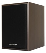 PREMIERA ES-8SA MC, изображение 2