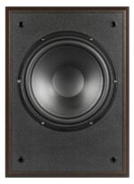 PREMIERA ES-8SA MC, изображение 3