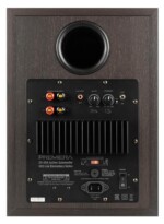 PREMIERA ES-8SA MC, изображение 4