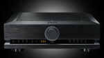 TAD C1000 Black, стереофонический предварительный усилитель — изображение 2