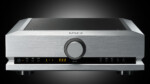 TAD C1000 Silver, стереофонический предварительный усилитель — изображение 2
