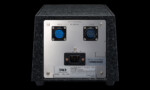 TAD C700 Silver, флагманский предварительный усилитель — изображение 3