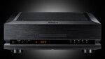 TAD D1000TX Black, проигрыватель SACD/CD высокого класса — изображение 2