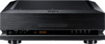 TAD D1000TX Black, проигрыватель SACD/CD высокого класса