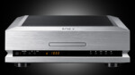 TAD D1000TX Silver, проигрыватель SACD/CD высокого класса — изображение 2